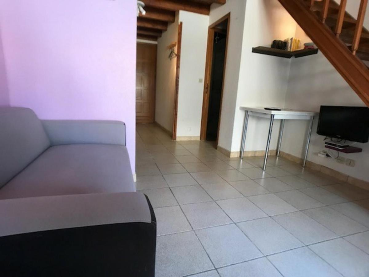 Charmante Villa T3 Avec Terrasse, Parking Et Proximite Plage - Ideale Familles, 5 Couchages - Fr-1-81-472 Leucate Dış mekan fotoğraf